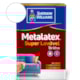 Tinta ACR Melatex Semi Brilho Branco Sherwin Williams 18L - b2cb1a80-01f3-4b5e-8c2e-ba72ebc39c09