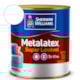 Tinta ACR Melatex Semi Brilho Branco Sherwin Williams 3,6L - 2ce98159-a697-46a2-a291-c1c088d5028b