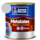 Tinta ACR Melatex Semi Brilho Cinza Alpes Sherwin Williams 3,6L - 691bcfdd-d79e-4133-8168-eef9e8d2f742