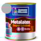 Tinta ACR Melatex Semi Brilho Cinza Barbatana Sherwin Williams 3,6L - 51723a6b-4aae-4939-9639-51e2ffb673c5