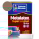Tinta ACR Melatex Semi Brilho Marrom Historico Sherwin Williams 18L - 277f2e38-74b9-4795-ad1a-700056ade0cd