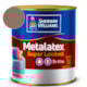 Tinta ACR Melatex Semi Brilho Marrom Historico Sherwin Williams 3,6L - aac749bc-5555-4590-825b-79de673ae593