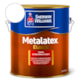 Tinta ACR Metalatex Elastic  Branco Semiacetinado Sherwin Williams 3,6L - d5c2ed1b-f5e5-4932-a22d-509ae5e9878f