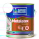 Tinta ACR Metalatex Elastic Branco Sherwin Williams 3,6L - 38c5973f-bfec-4454-9e65-c92b9ea6f2a4