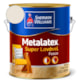 Tinta ACR Metalatex Fosco Bianco Sereno Sherwin Williams 3,6L - ebf044dc-7cef-4fd2-91c2-433373e444a4