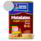 Tinta ACR Metalatex Fosco Cinza Alpes Sherwin Williams 18L - cde22386-b064-4307-9877-7b9d4423ce14