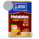 Tinta ACR Metalatex Fosco Cinza Barbatana Sherwin Williams 18L - b73fe505-dc3c-48c7-9cca-30fe59aee6ea