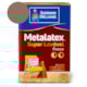 Tinta ACR Metalatex Fosco Marrom Historico Sherwin Williams 18L - 3954083a-8690-4c94-8223-3e6ee170c9c9