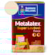 Tinta ACR Metalatex Fosco Perola Sherwin Williams 18L - 6fb6db66-9f12-4b25-b1c7-ee5f5e6ff2a1