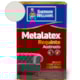 Tinta ACR Metalatex Requinte Super Lavável Acetinado Branco Gelo Sherwin Williams 18L - 96f41871-1757-493f-8a5c-7e90c4fad3cf