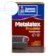 Tinta ACR Metalatex Requinte Super Lavável  Branco Sherwin Williams 18L - 60f988a3-0980-4fa6-a8bc-5516070dde4e