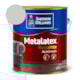 Tinta ACR Metalatex Requinte Super Lavável Elemento Cinza Sherwin Williams 3,6L - 72eb1425-8772-4fcd-95eb-0d47bbf7c619