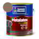 Tinta ACR Metalatex Requinte Super Lavável  Marrom Historico Sherwin Willliams 3,6L - 793e9456-da1a-46be-a704-e547ec741fd0