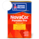 Tinta Acrílica Acetinado Paredes Pro NovaCor Branco Sherwin Williams 18L - 84d8145b-6e48-43e4-b6de-314ee8219418