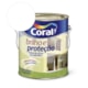 Tinta Acrílica Brilho E Proteção Semi-brilho Branco 3.6l Coral - 5e06b8ab-2ee0-446c-9960-fd61e059bd04