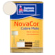 Tinta Acrílica Cobre Mais NovaCor Bianco Sereno Sherwin Williams 18L - 957ce559-1be6-479f-b468-d636eda73fd2