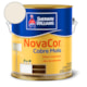 Tinta Acrílica Cobre Mais NovaCor Bianco Sereno Sherwin Williams 3,6L - a384320b-992b-402f-b356-9df7891abf7a