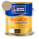 Tinta Acrílica Cobre Mais NovaCor Camurça Sherwin Williams 3,6L - e7cb0511-3c0c-4326-9340-e27baf296e73