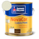 Tinta Acrílica Cobre Mais NovaCor Erva Doce Sherwin Williams 3,6L - d14abc9a-553e-49fd-af86-78ea92f6c819