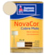 Tinta Acrílica Cobre Mais NovaCor Marfim Sherwin Williams 18L - ad89eaa4-4e94-4bce-9295-ac5a2a5ae8ce
