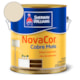 Tinta Acrílica Cobre Mais NovaCor Palha Sherwin Williams 3,6L - 2e2af474-f551-4e97-978e-0c76b0aedbdf