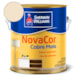 Tinta Acrílica Cobre Mais NovaCor Perola Sherwin Williams 3,6L - 1c40f58d-3904-451f-a535-bb36d2e023b4