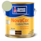 Tinta Acrílica Cobre Mais NovaCor Verde Campestre Sherwin Williams 3,6L - cf24f363-32f3-46c0-9bbd-8d26571c4723