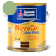 Tinta Acrílica Cobre Mais NovaCor Verde Jardim Sherwin Williams 3,6L - 274c50bc-90ed-4012-aec8-54579b1a59ba