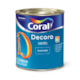 Tinta Acrílica Decora Acetinado Base Mf 800ml Coral - d6e2e772-b590-47bc-8446-32fbeede6b55