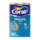 Tinta Acrílica Decora Acetinado Base T 16l Coral - 7955a101-fe8e-4e98-98c8-440bfaa57155