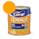 Tinta Acrílica Decora Acetinado Base T 3,2l Coral - 587cabce-d163-4b7a-9ed1-a8f2b2bd9676