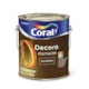 Tinta Acrílica Decora Semi Brilho Base Mf 3,2l Coral - ef362f18-8f70-4a82-94cc-6e291af87b18