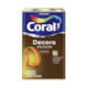 Tinta Acrílica Decora Semi Brilho Base T 16l Coral - bd603d13-1554-4a09-bd26-4a8ebf0c1546