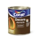 Tinta Acrílica Decora Semi Brilho Base T 800ml Coral - d5f4a6a5-f44c-47f8-93a7-6c2c8e63c62e