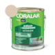 Tinta Acrílica Econômica Coralar Acrílico Fosco Areia 3.6l Coral - 8934265e-bf26-4d70-ade3-78353d804a97