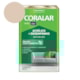 Tinta Acrílica Econômica Coralar Acrílico Fosco Areia Coral 18L - 4e1d71ad-07b1-4e4c-ba4f-6d2421bfdce2