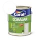 Tinta Acrílica Econômica Coralar Acrílico Fosco Branco Neve Coral 3,6L - f6d4c506-9d30-46d7-b550-98f20b036f5a