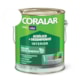 Tinta Acrílica Econômica Coralar Acrílico Fosco Branco Neve Coral 3,6L - da45505e-4700-4965-903d-5be6684ced4b