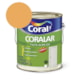 Tinta Acrílica Econômica Coralar Acrílico Fosco Luar Do Sertão 3.6l Coral - 57da7dde-57b7-457d-bf72-6d2e2a432170