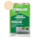 Tinta Acrílica Econômica Coralar Acrílico Fosco Marfim 18l Coral - 343c1d6f-91ba-4ff6-8561-36629cbd5c8c