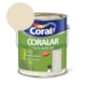 Tinta Acrílica Econômica Coralar Acrílico Fosco Palha Coral 3,6L - b7ae22be-734a-49bf-8558-691841fc1fe0