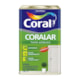 Tinta Acrílica Econômica Coralar Acrílico Fosco Pavão 18l Coral - 6d19278e-de25-4c37-9207-b713d5ee8679