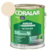 Tinta Acrílica Econômica Coralar Acrílico Fosco Pérola 3.6l Coral - 7887c0cd-1999-4c7c-97b8-de09d7cff88c