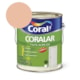 Tinta Acrílica Econômica Coralar Acrílico Fosco Pêssego 3.6l Coral - 0ad88e12-d6e7-48ea-b165-03c4717b9539