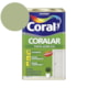 Tinta Acrílica Econômica Coralar Acrílico Fosco Verde Kiwi 18l Coral - cea56bc8-64da-48d5-838a-4a10735460e7