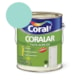 Tinta Acrílica Econômica Coralar Acrílico Fosco Verde Piscina 3.6l Coral - a0370f91-0c14-4404-9d27-8862f0e7d8b9