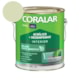 Tinta Acrílica Econômica Coralar Acrílico Fosco Verde Vale 3.6l Coral - 33972ca8-6778-4e65-bce5-13a84976cca7