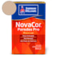 Tinta Acrílica Fosco Paredes Pro Areia Sherwin Williams 18L - a19d0d47-cbb8-44cf-8cc6-e1fcdb19dfcc