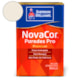 Tinta Acrílica Fosco Paredes Pro Bianco Sereno Sherwin Williams 18L - 115b6e5f-68c3-4cdf-b462-d94b6bcf677d