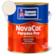 Tinta Acrílica Fosco Paredes Pro Bianco Sereno Sherwin Williams 3,6L - 6bfc5aca-8bf9-422a-bb15-bfcf71d19f87